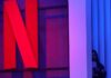 Netflix shares jump as subscriber surge, live sports streaming fuel growth