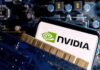 Netherlands holds supply talks with Nvidia, AMD on AI-facility