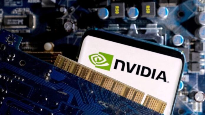 Netherlands holds supply talks with Nvidia, AMD on AI-facility