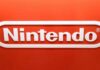 Nintendo to release Switch 2 this year; shares slide 6%
