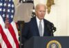Nippon Steel, US Steel file suit against Biden’s merger block