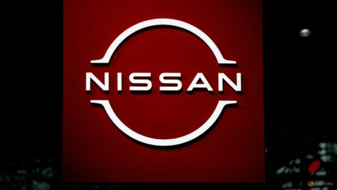 Nissan open to pooling on CO2 to avoid fines in Europe