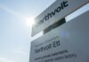 Northvolt asks shareholders for $1.3 billion for next two years, sources say