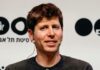 OpenAI chief Sam Altman plans India visit, sources say