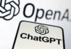OpenAI launches ChatGPT Gov for US government agencies amid rising AI competition