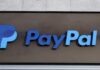 PayPal fined by New York for cybersecurity failures