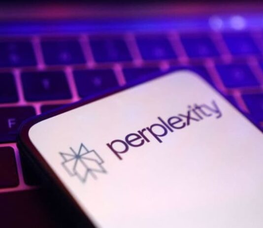 Perplexity AI bids to merge with TikTok US, source says