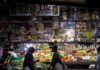Philippine annual inflation quickens to 2.9% in December