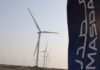 Philippines, UAE’s Masdar agree $15 billion renewable energy project