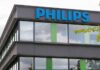 Philips sells small chipmaking subsidiary, Telegraaf reports