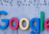 Russian fines Google $78 million for ignoring previous penalties
