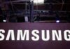 Samsung fourth-quarter profit growth slows as chip issues weigh