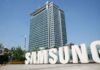 Samsung Q4 operating profit outlook misses estimates by large margin