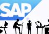 SAP sees growing demand for sustainability software despite US climate disengagement