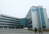 SAP sees higher operating profit in 2025