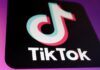 Saudi Alwaleed’s KHC interested in TikTok if Musk or others buy it, CEO says