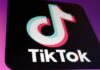 Saudi prince’s investment firm would be keen on TikTok if Musk or others buy it, CEO says