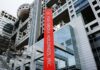 Scandal-hit Fuji Media slashes profit guidance after advertisers’ exodus