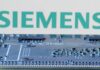 Shareholder adviser ISS wants to block virtual AGMs at Siemens