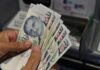 Singdollar to weaken with further MAS easing but economists rule out sharp decline