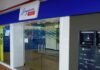 SingPost saga a matter of corporate governance, no impact on domestic postal services: MDDI