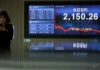 South Korea aims to make stock market more attractive with tighter listing rules