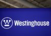 South Korean nuclear power plant operator agrees with US Westinghouse to end dispute, utility says