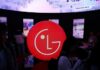 South Korea’s LG CNS launches IPO for up to $817 million, term sheet says