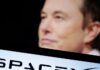 SpaceX’s Starship to deploy mock satellites in next test