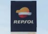 Spain’s Repsol to invest up to 4 billion euros in data centres, Expansion says