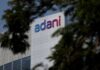 Sri Lanka revokes power purchase deal with Adani Group, AFP reports