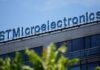 STMicroelectronics may cut 2000-3000 jobs in France, Italy – Bloomberg News