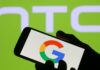 Taiwan’s HTC to sell part of XR unit to Google for $250 million