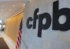 Tech groups sue US CFPB to block rule on payment apps, digital wallets