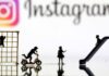Teenagers to be placed in Instagram Teen Accounts with message restrictions and parental supervision