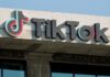 TikTok says it is restoring service in US