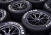 Tire maker Goodyear to sell Dunlop brand to Japan’s Sumitomo Rubber for $701 million