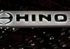 Toyota unit Hino Motors charged with diesel emissions fraud