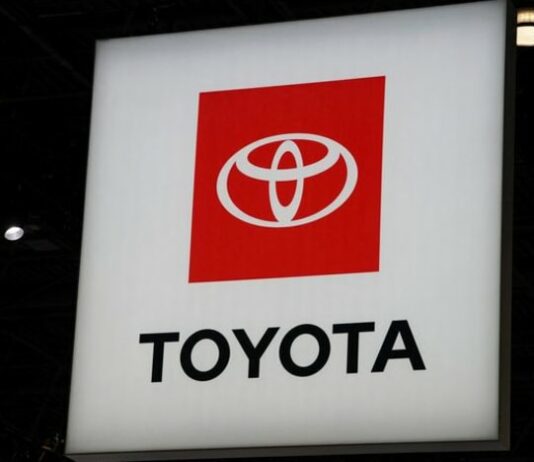 Toyota’s autonomous driving unit to invest in Hokkaido-based space infrastructure firm