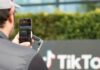 Trump security adviser doesn’t rule out continued Chinese ownership of TikTok