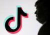 Trump signs promised TikTok order delaying ban of app