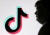 Trump signs TikTok order delaying ban of app by 75 days