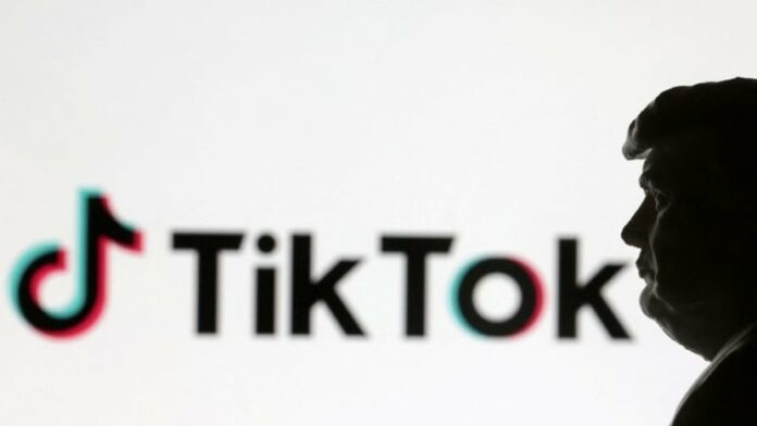 Trump will keep TikTok from 'going dark' if deal is on table, adviser says