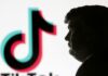 Trump will ‘most likely’ give TikTok a 90-day reprieve from potential ban