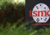 TSMC begins producing 4-nanometer chips in Arizona, Raimondo says