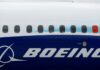 Union investigates claims that Boeing is sending work to non-union locations