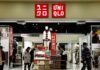 Uniqlo operator Fast Retailing says Q1 profit rose 7.4%