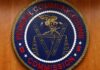US appeals court blocks Biden administration effort to restore net neutrality rules