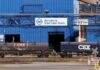 US blocks Nippon Steel’s bid to purchase US Steel