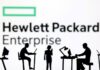US DOJ sues to block Hewlett Packard Enterprise’s $14 billion Juniper deal